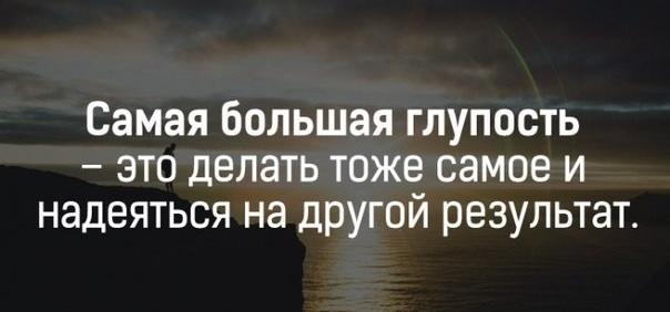 [netmax] Тренинг _Креативатор мышления__0.jpg